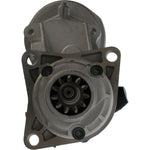 Starter for Hino 145 L4 4.7L 4729cc 289cid Hino J05D-TA | OEM 428000-2500