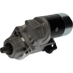 Starter for Hino 145 L4 4.7L 4729cc 289cid Hino J05D-TA | OEM 428000-2500