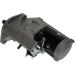 Starter for Hino 238 L6 7.7L 469cid Hino J08E-TV | OEM 428000-2510
