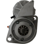 Starter for Hino 238 L6 7.7L 469cid Hino J08E-TV | OEM 428000-2510