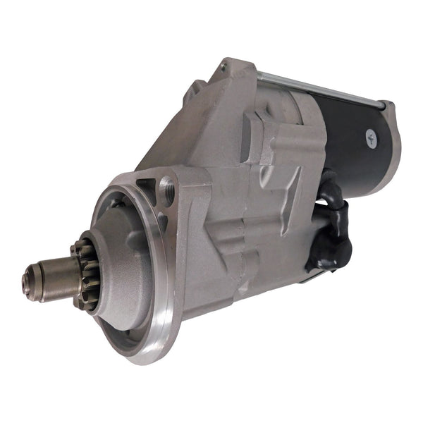 Starter for Hino 238 L6 7.7L 469cid Hino J08E-TV | OEM 428000-2510