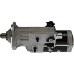 Starter for Hino 238 L6 7.7L 469cid Hino J08E-TV | OEM 428000-2510