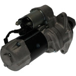 Starter for Hino EK100 & Hino F20C & Hino K13C | OEM 28100-1645A
