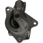 Starter for Hino EK100 & Hino F20C & Hino K13C | OEM 28100-1645A