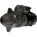 Starter for Hino EK100 & Hino F20C & Hino K13C | OEM 28100-1645A
