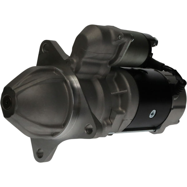 Starter for Hino EK100 & Hino F20C & Hino K13C | OEM 28100-1645A