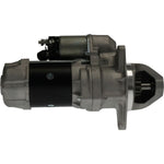 Starter for Hino EK100 & Hino F20C & Hino K13C | OEM 28100-1645A