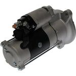 Starter for John Deere 27C ZTS 3LD2 Isuzu | OEM 28100-2874