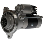 Starter for John Deere 27C ZTS 3LD2 Isuzu | OEM 28100-2874