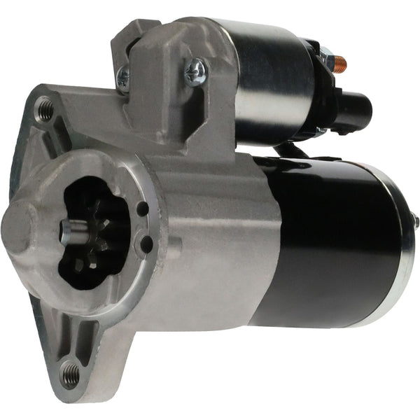 Starter for Jeep Wrangler V8 6.4L 6424cc 392cid | OEM 56029722AA