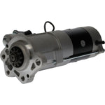 Starter for 2006 Mitsubishi Fuso Rosa BE64D 4M51, 5249cc, 4cyl. Diesel | OEM M008T85271B