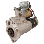 Starter for 2006 Mitsubishi Fuso Rosa BE64D 4M51, 5249cc, 4cyl. Diesel | OEM M008T85271B