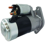 Starter for Caterpillar Ag. & Ind. 303CR Mini Excavator S3L2 Mitsubishi Dsl. | OEM 1992334