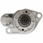 Starter for Caterpillar Ag. & Ind. 303CR Mini Excavator S3L2 Mitsubishi Dsl. | OEM 1992334