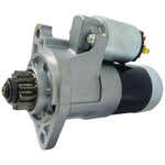 Starter for Caterpillar Ag. & Ind. 303CR Mini Excavator S3L2 Mitsubishi Dsl. | OEM 1992334