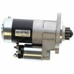 Starter for Caterpillar Ag. & Ind. 303CR Mini Excavator S3L2 Mitsubishi Dsl. | OEM 1992334