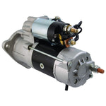 Starter for Renault Heavy Duty - Europe Magnum AE 390kW, 530HP, 16510cc | OEM M009T80272
