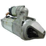 Starter for 2004-2013 Case JX1080U 4-274 Diesel | OEM 0 001 230 021