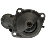 Starter for 2004-2013 Case JX1080U 4-274 Diesel | OEM 0 001 230 021