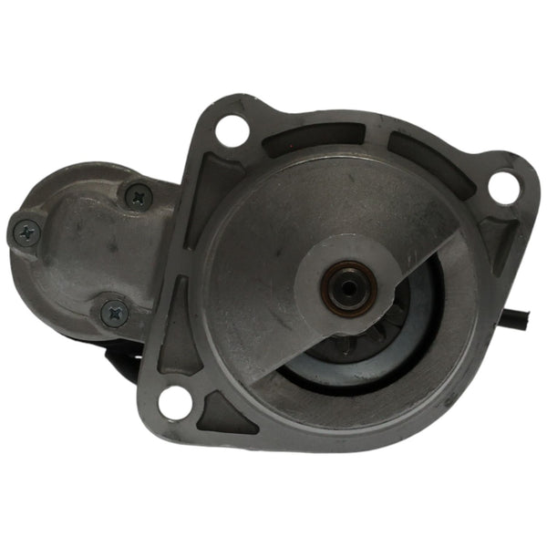 Starter for 2004-2013 Case JX1080U 4-274 Diesel | OEM 0 001 230 021