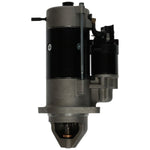 Starter for 2004-2013 Case JX1080U 4-274 Diesel | OEM 0 001 230 021