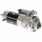 Starter for Doosan DX210 L6 5.8L 5785cc 353cid Daewoo DB58TIS | OEM 65.26201-7076
