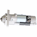 Starter for Doosan DX210 L6 5.8L 5785cc 353cid Daewoo DB58TIS | OEM 65.26201-7076