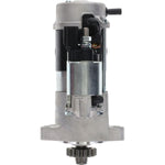 Starter for Audi - Europe Q7 (4L) Eng.CASA, CCMA, CJGA, CNRB 3.0 TDI quattro 176kw 