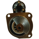 Starter for 1977-2016 Case CS95 Pro L6 8.4L 513cid Sisu | OEM 569 018 D1