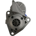 Starter for 2014 Case IH Magnum 235 L6 8.7L 8702cc 531cid | OEM 504357253