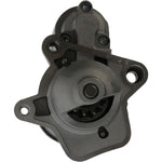 Starter for 2019-2020 Jeep Cherokee L4 2.0L 1997cc 122cid VIN N | OEM 0 001 172 612