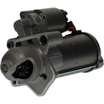 Starter for 2019-2020 Jeep Cherokee L4 2.0L 1997cc 122cid VIN N | OEM 0 001 172 612