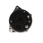 Alternator for 2006-2007 Deutz-Fahr Agrotron L4 4.1L 250cid Deutz TCD 4.1 L4 | OEM Industries 73327990