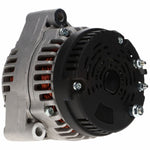 Alternator for 2006-2007 Deutz-Fahr Agrotron L4 4.1L 250cid Deutz TCD 4.1 L4 | OEM Industries 73327990
