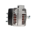 Alternator for 2006-2007 Deutz-Fahr Agrotron L4 4.1L 250cid Deutz TCD 4.1 L4 | OEM Industries 73327990