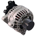 Alternator for Mini - Europe Clubman Cooper 1560ccm 9HZ (DV6TED4), 1.6 D | OEM 12-31-7-794-970
