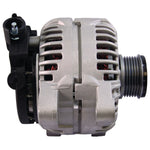 Alternator for Mini - Europe Clubman Cooper 1560ccm 9HZ (DV6TED4), 1.6 D | OEM 12-31-7-794-970