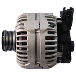 Alternator for Mini - Europe Clubman Cooper 1560ccm 9HZ (DV6TED4), 1.6 D | OEM 12-31-7-794-970
