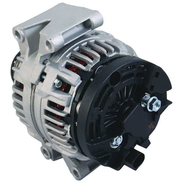 Alternator for Mercedes LCV - Europe Sprinter 209 2100 | OEM 0 124 325 169