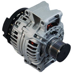 Alternator for Mercedes LCV - Europe Sprinter 209 2100 | OEM 0 124 325 169