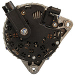 Alternator for Land Rover - Europe Freelander II 2000, D4204T | OEM 0 121 715 024