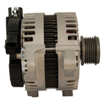 Alternator for Land Rover - Europe Freelander II 2000, D4204T | OEM 0 121 715 024
