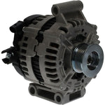 Alternator for Ford - Europe GALAXY (WA6) Eng.SEWA 2.3 118kw 2300 | OEM 0 121 615 007