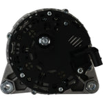 Alternator for 2008 Ford - Europe MONDEO IV (BA7) Eng.QXBA, QXBB, UFBA 2.0 TDCi 103kw AZBA | OEM 0 121 615 028