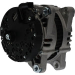 Alternator for 2008 Ford - Europe MONDEO IV (BA7) Eng.QXBA, QXBB, UFBA 2.0 TDCi 103kw AZBA | OEM 0 121 615 028