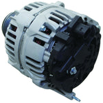Alternator for Leyland DAF Vans - Europe Maxus 2500, VM Eng | OEM 0 124 325 178