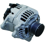 Alternator for Leyland DAF Vans - Europe Maxus 2500, VM Eng | OEM 0 124 325 178