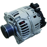 Alternator for Leyland DAF Vans - Europe Maxus 2500, VM Eng | OEM 0 124 325 178