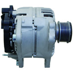Alternator for Leyland DAF Vans - Europe Maxus 2500, VM Eng | OEM 0 124 325 178