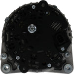 Alternator for 2011-2015 Volkswagen - Europe Passat 2.0L TDI | OEM 03G-903-016L
